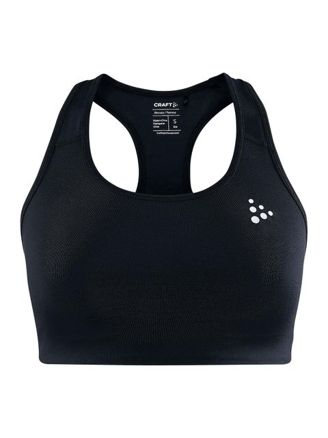 Craft Sport-BH Classic